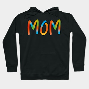 mom Hoodie